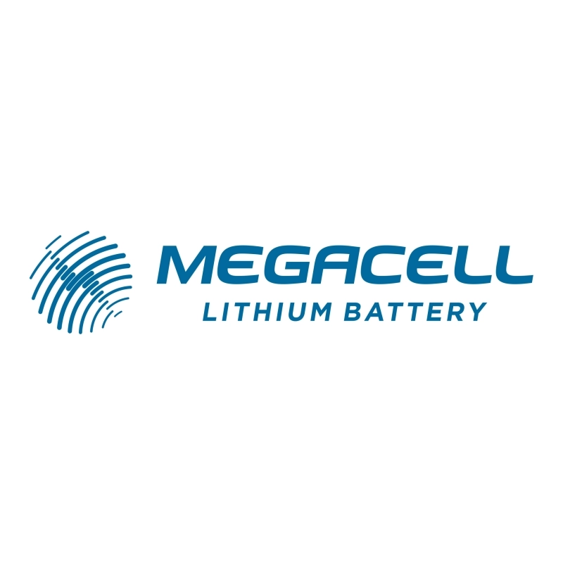 LiFePO4 Batarya Üretimi | Megacell Enerji